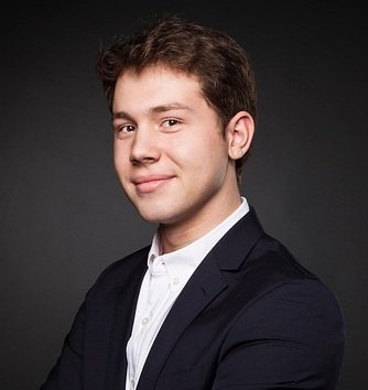 Nombre del alumno 6