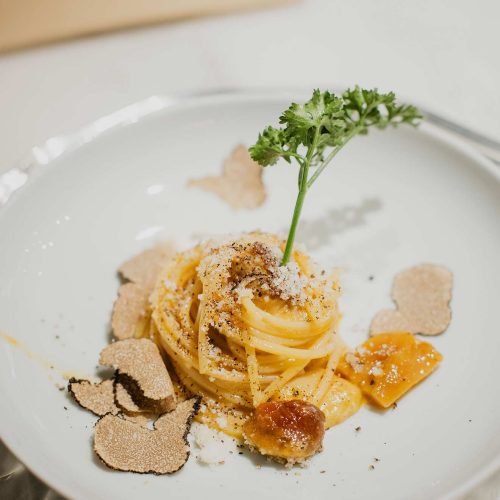 06 - Eton Mess - Pastas Gallo