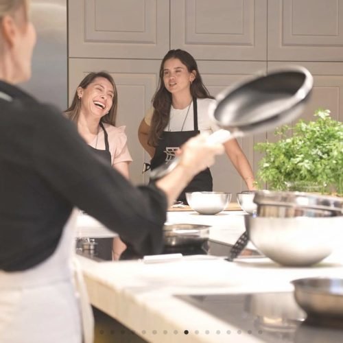 08 Eton Mess - Cocina con nosotras