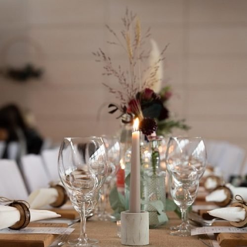 Eton Mess - Celebraciones y eventos privados - 05