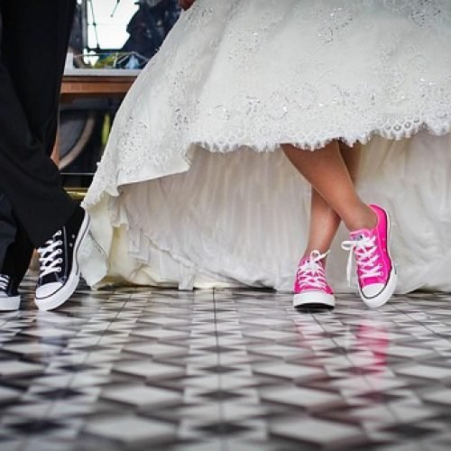 Eton Mess - Celebraciones y eventos privados - 10