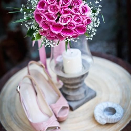 Eton Mess - Celebraciones y eventos privados - 11