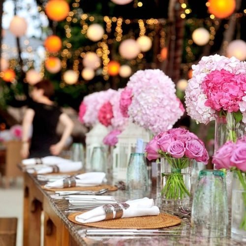 Eton Mess - Celebraciones y eventos privados - 13