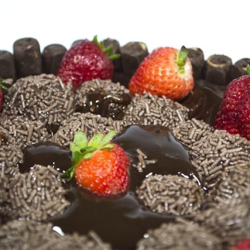 Eton Mess - Celebraciones y eventos privados - 14
