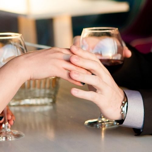 Eton Mess - Celebraciones y eventos privados - 16