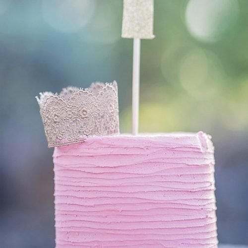 Eton Mess - Celebraciones y eventos privados - 22