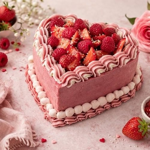 Eton Mess - Celebraciones y eventos privados - 24