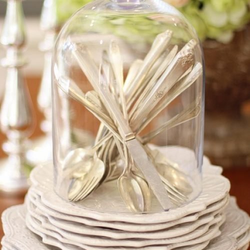 Eton Mess - Celebraciones y eventos privados - 26