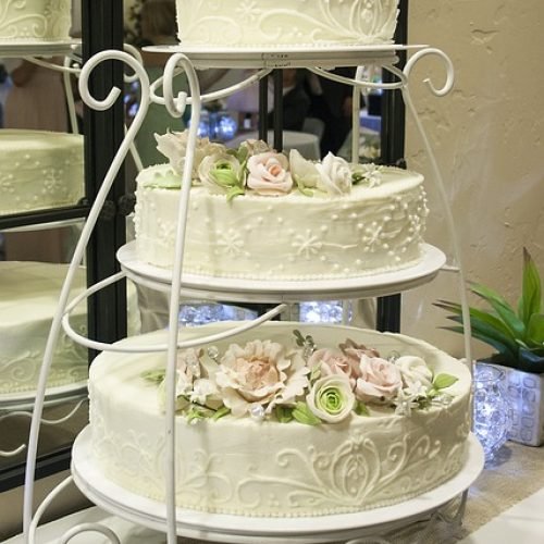 Eton Mess - Celebraciones y eventos privados - 28
