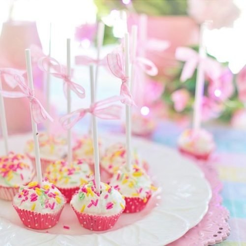 Eton Mess - Celebraciones y eventos privados - 29