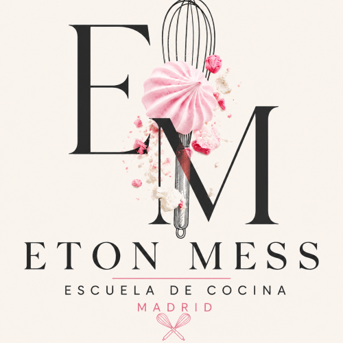 Eton Mess - Cocina con nosotras 01a