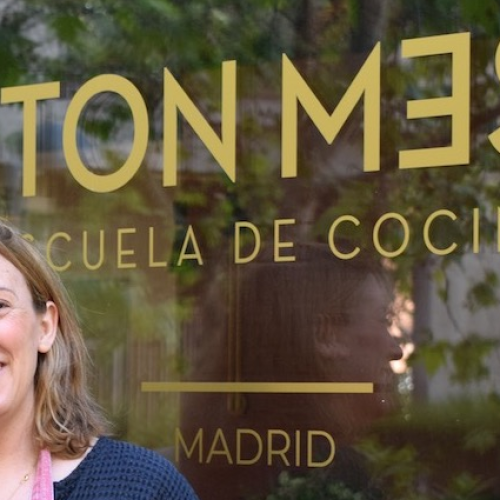 Eton Mess - Cocina con nosotras 01f