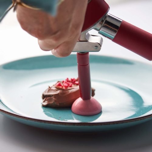 Eton Mess - Cocina con nosotras - 14