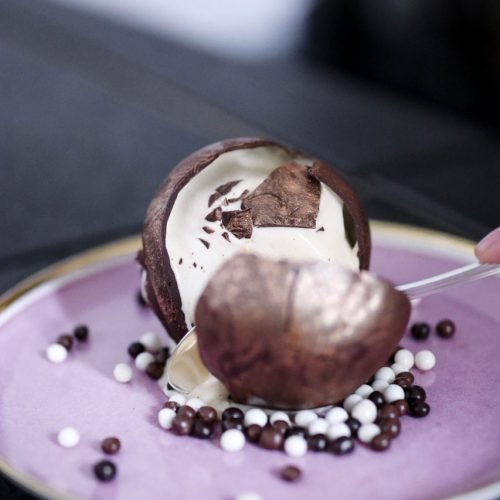 Eton Mess - Cocina con nosotras - 25