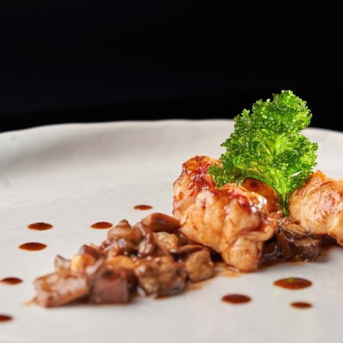 Eton Mess - Cocina con nosotras - 27