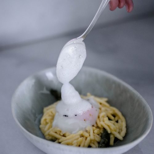 Eton Mess - Cocina con nosotras - 28